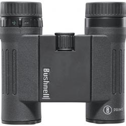 Jumelle Bushnell prime - 10X25