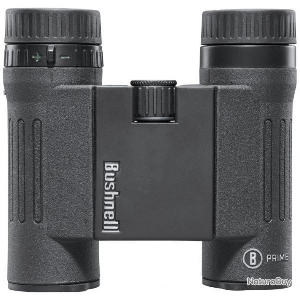 Jumelle Bushnell prime - 10X25