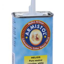 Burette de vaseline hélios Armistol - 120 ml