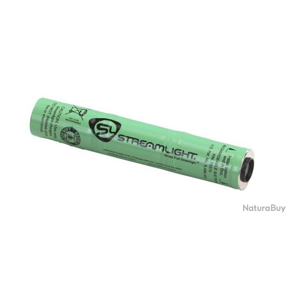 Batterie nimh pour Lampe Streamlight