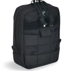 TT tac pouch 1 Vertical - poche Tactique - Noir