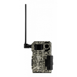 TRAIL CAM CELL SPYPOINT LINK MICRO LTE - CAMO