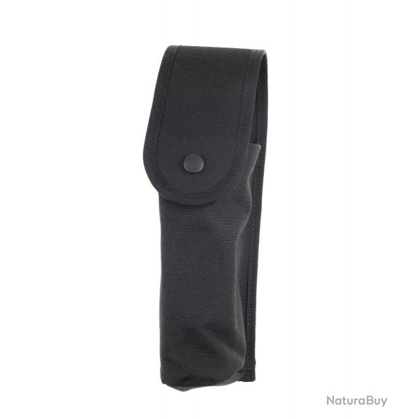 Porte Arosol Rivolier - 500ml - Noir