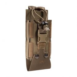 TT tac pouch 2 Radio MK II - Porte Radio - Coyote