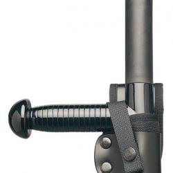 Porte tonfa ambidextre pivotant Timecop