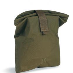 TT dump pouch - poche vide Chargeur - Olive