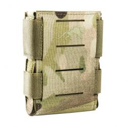 TT sgl mag pouch mcl lp - Porte chargeur low profile - Multicalibre - Multicam