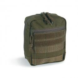 TT tac pouch 6 - Etui universel - Olive