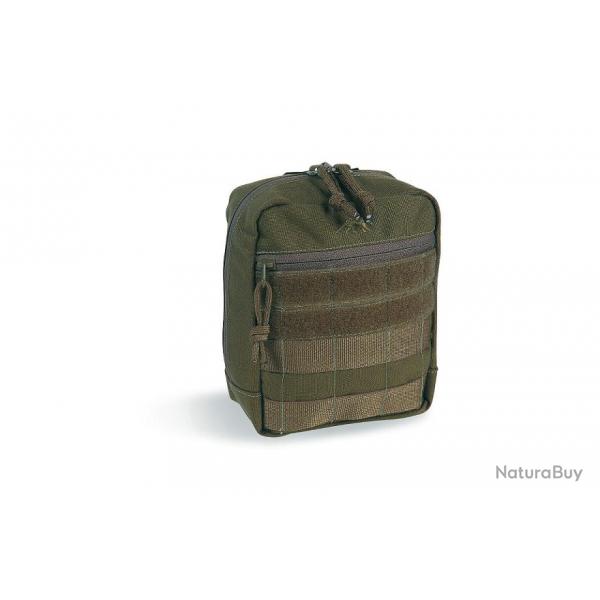 TT tac pouch 6 - Etui universel - Olive