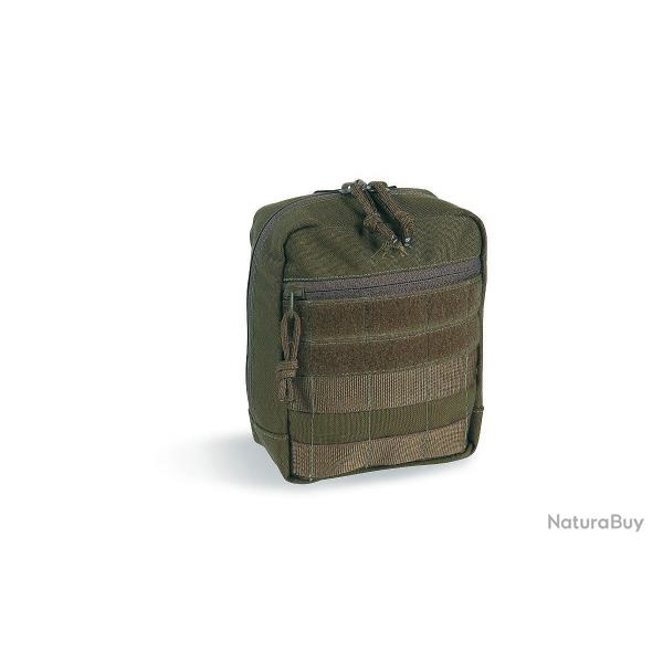 TT tac pouch 6 - Etui universel - Olive