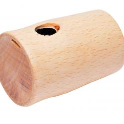 Appeau palombe/tourterelle des bois