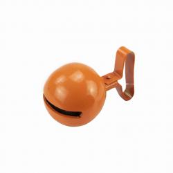 Grelot romain Orange fluo Januel n°8