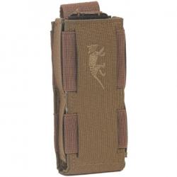 TT sgl pi mag pouch mcl l - Porte chargeur multi-calibre - Coyote