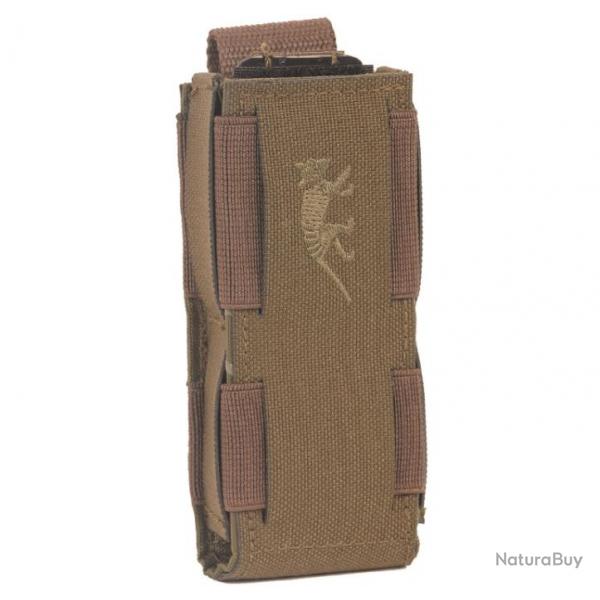 TT sgl pi mag pouch mcl l - Porte chargeur multi-calibre - Coyote