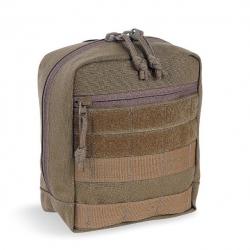 TT tac pouch 6 - Etui universel - Coyote