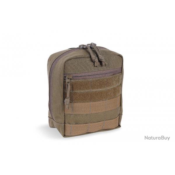 TT tac pouch 6 - Etui universel - Coyote