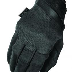 Gants Mechanix Specialty 0.5 Covert Noir