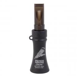 Appeau Primos corbeau crow call