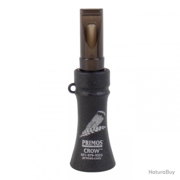 Appeau Primos corbeau crow call