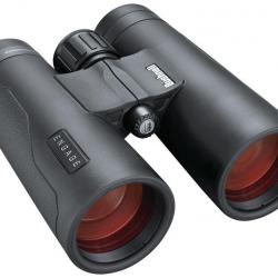 Jumelles Bushnell Engage EDX 10x42 mm