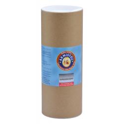 Superbronzage flacon de 250 ml (concentré)