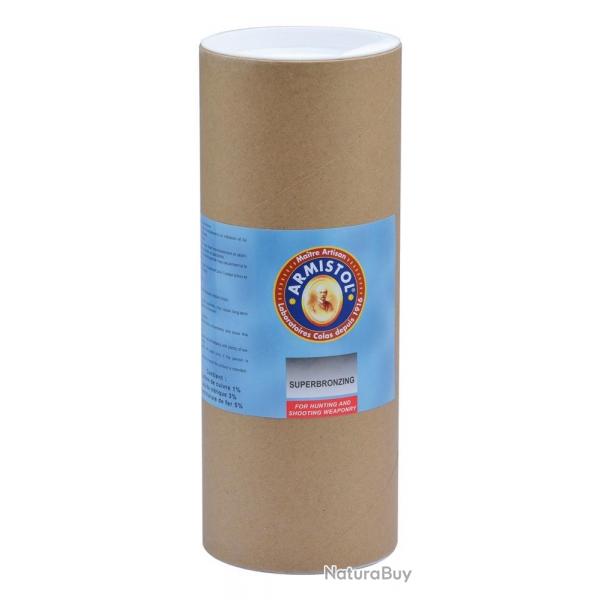 Superbronzage flacon de 250 ml (concentr)