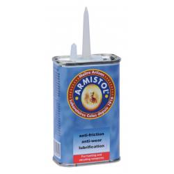 Burette d'huile Armistol - 125 ml