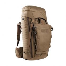 TT modular Pack 45 plus - sac à dos 45l+5l - Coyote