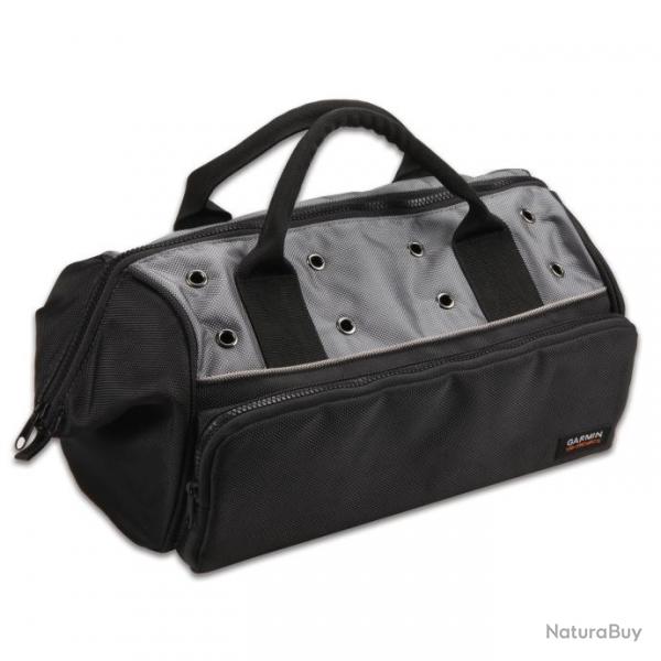 Garmin field bag pour astro 320 et alpha 100