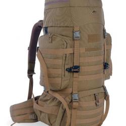 TT raid Pack MK III - sac à dos - 52l - Coyote