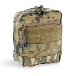 TT tac pouch 6 - Etui universel - Multicam