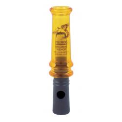 Appeau Primos cane colvert original wench(TM)