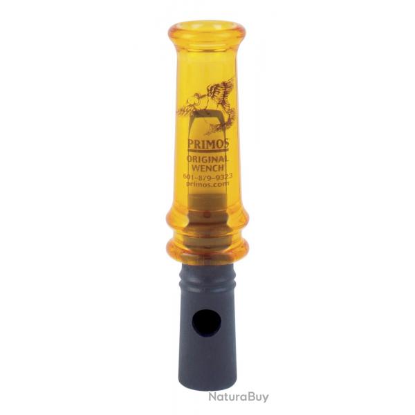 Appeau Primos cane colvert original wench(TM)