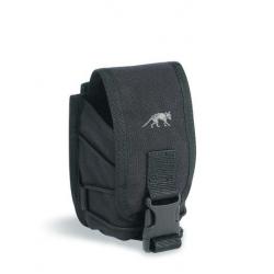 TT smoke pouch - poche ajustable pour grenade - Noire