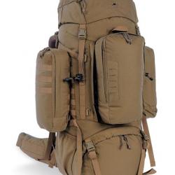 TT range Pack MKII - sac à dos Tactique - 100l - Coyote