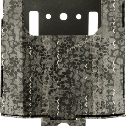 Boitier de protection pour TRail Cam Spypoint Micro Link S - Camo