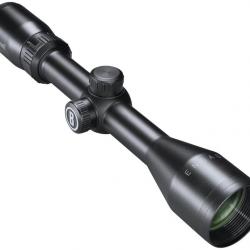 Lunette de tir Bushnell elite engage - 3-9x40 - réticule deploy(TM) moa