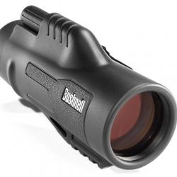 Monoculaire Bushnell legend ultra hd 10x42mm