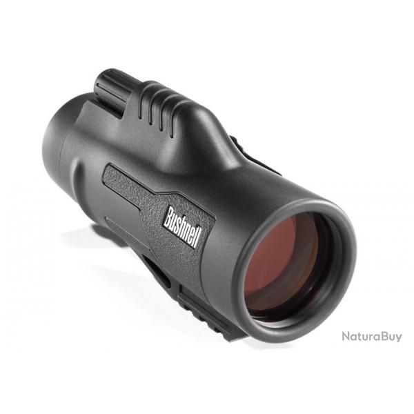 Monoculaire Bushnell legend ultra hd 10x42mm