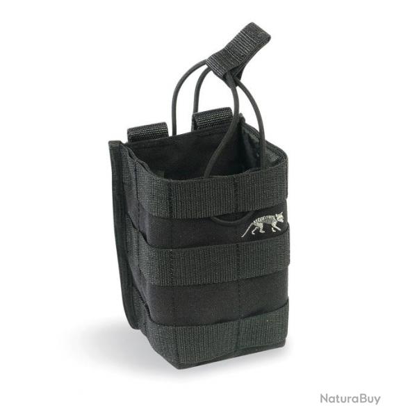 TT dbl mag pouch bel MKII - Porte chargeur double pour G36 - Noir