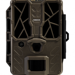 TRail Cam Spypoint Force-20 - Marron