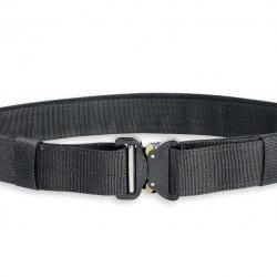 TT Ceinture Tactique avec sous Ceinture 43mm Noire L