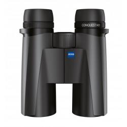 JUMELLE ZEISS CONQUEST HD 10X42 T*