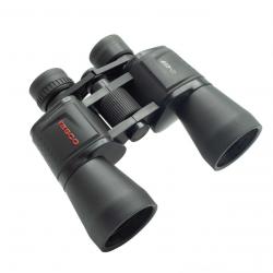 Jumelles Tasco essentials 12x50 porro