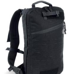 TT medic assault Pack MKII - sac à dos - Noir