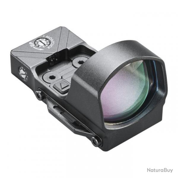 Viseur point-rouge Bushnell AR Optics First Strike 2.0