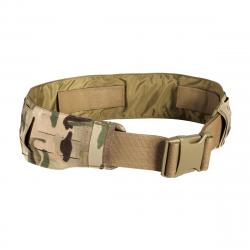 TT warrior belt lc - Ceinture de Combat - Multicam - M