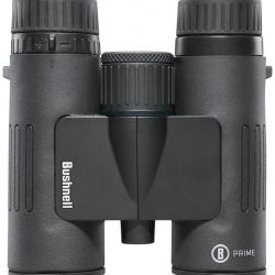 Jumelle Bushnell prime - 8X32