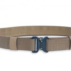 TT Ceinture Tactique avec sous Ceinture 43mm Coyote M