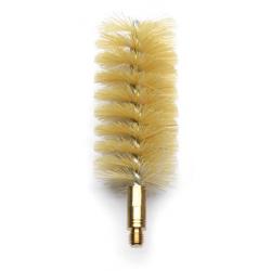 Brosse crin Fusil cal 12-16-20